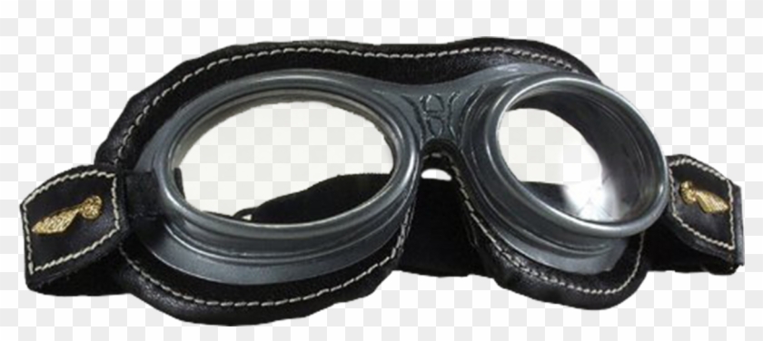 Harry Potter - Quidditch Goggles - Harry Potter Quidditch Goggles Clipart #366413