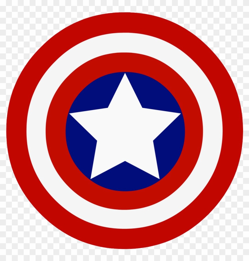 download-captain-america-shield-emblem-captain-america-superhero-logo