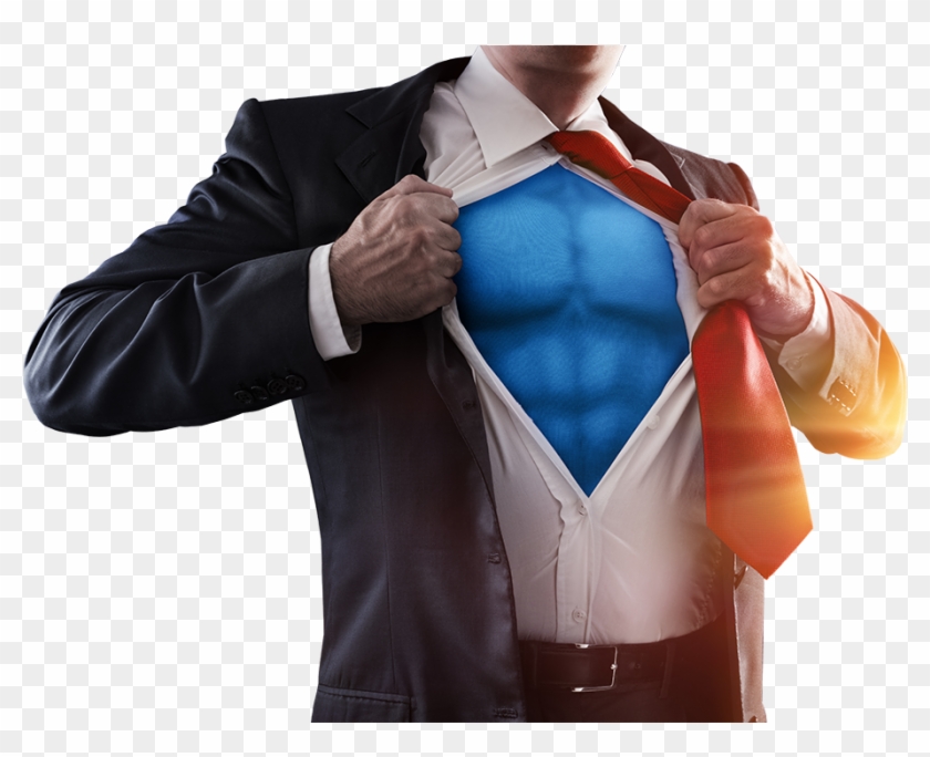 Web Design & Digital Marketing Agency In Scotland - Super Agent Clipart
