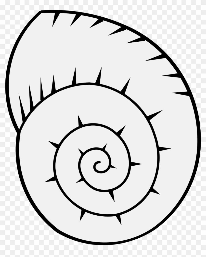 Details, Png - Coloring Book Clipart #366615