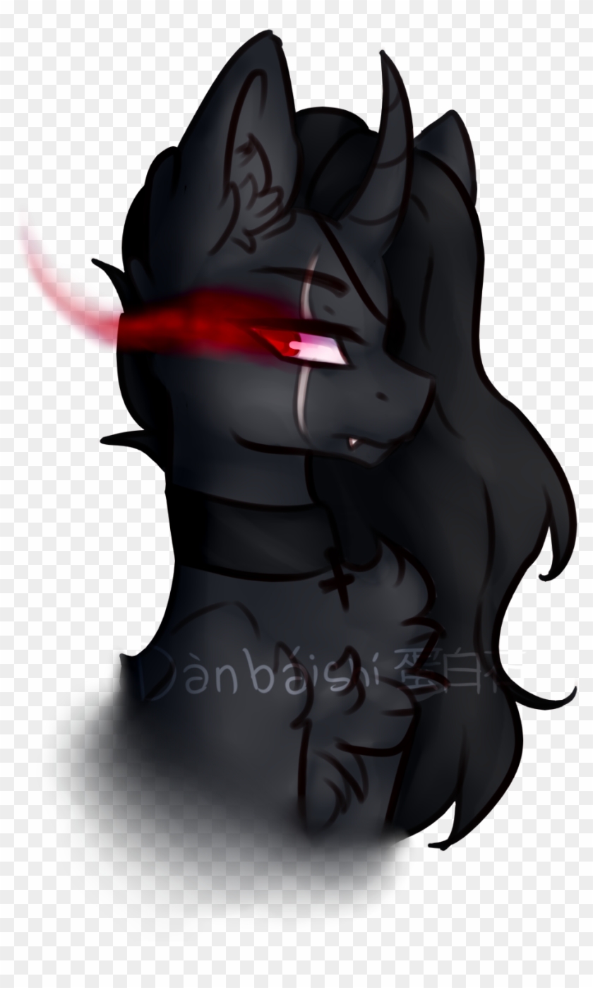 Friendship Is Magic - Illustration Clipart #366774