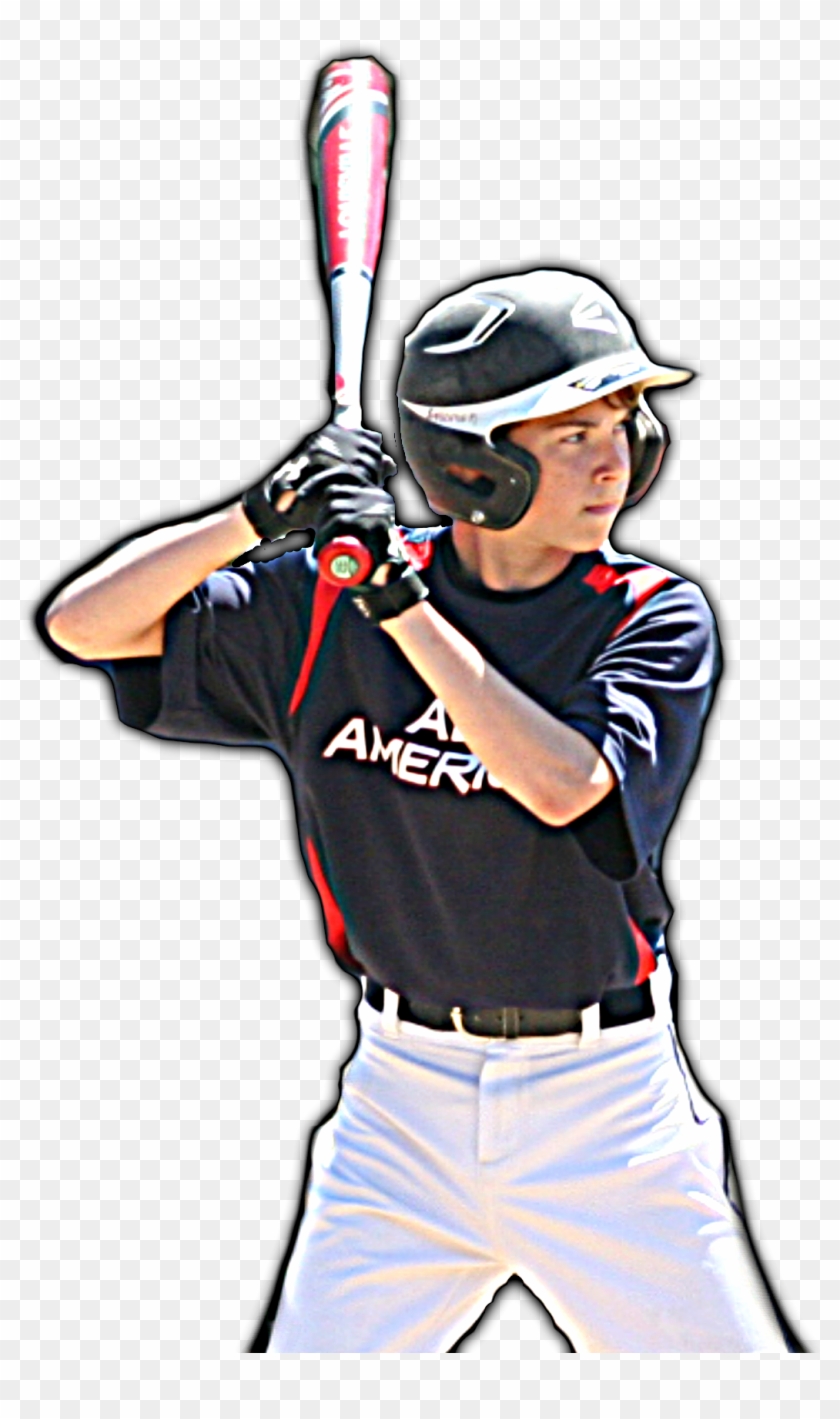 May - College Softball Clipart #366944