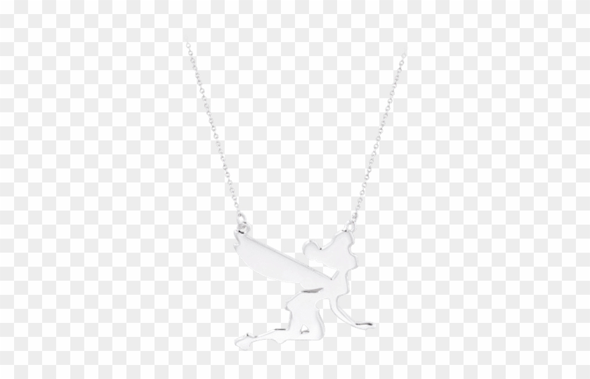 1 Of - Locket Clipart #366999