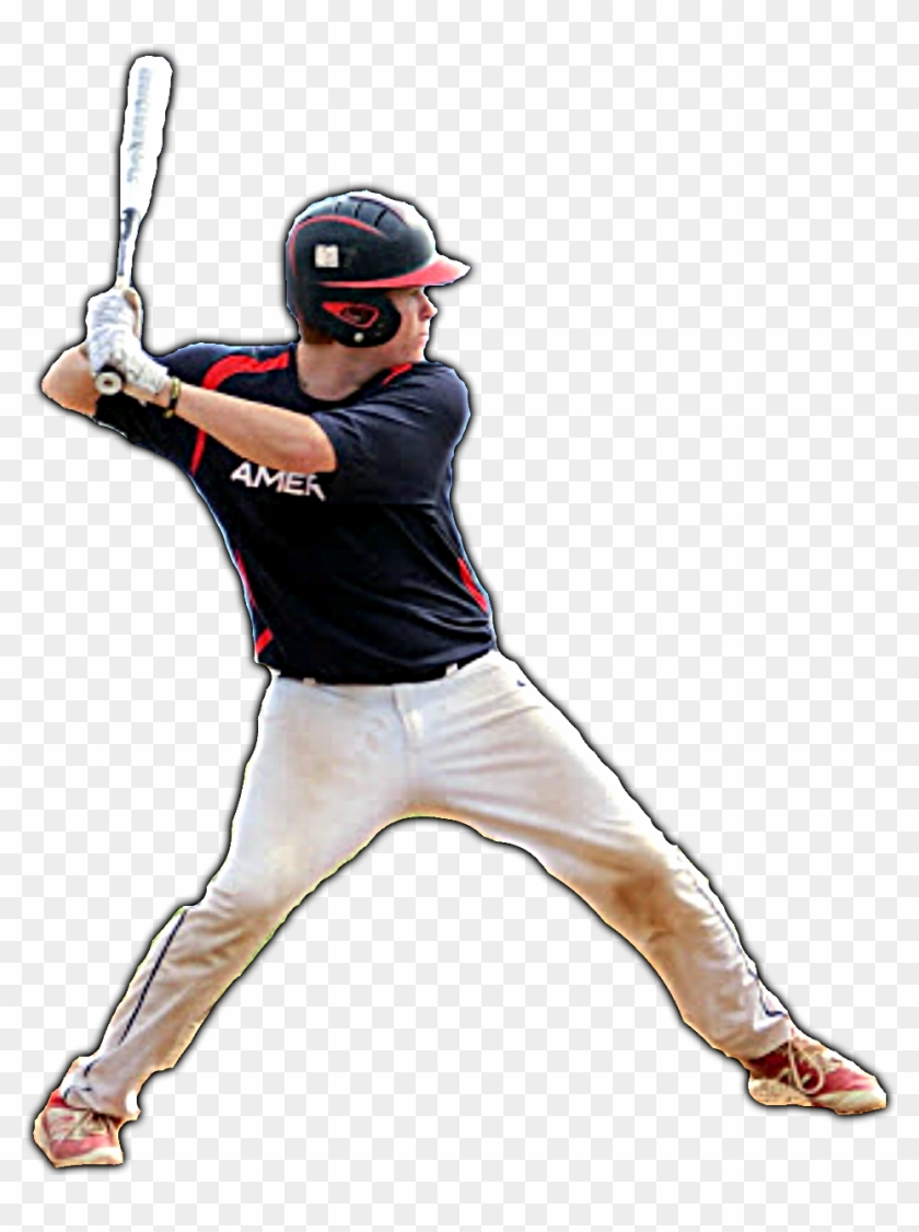 Sellersville, Souderton, Harleysville, Collegeville, - Baseball Positions Clipart