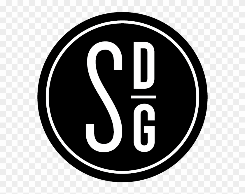 Seth Design Group - Logo Style Clipart