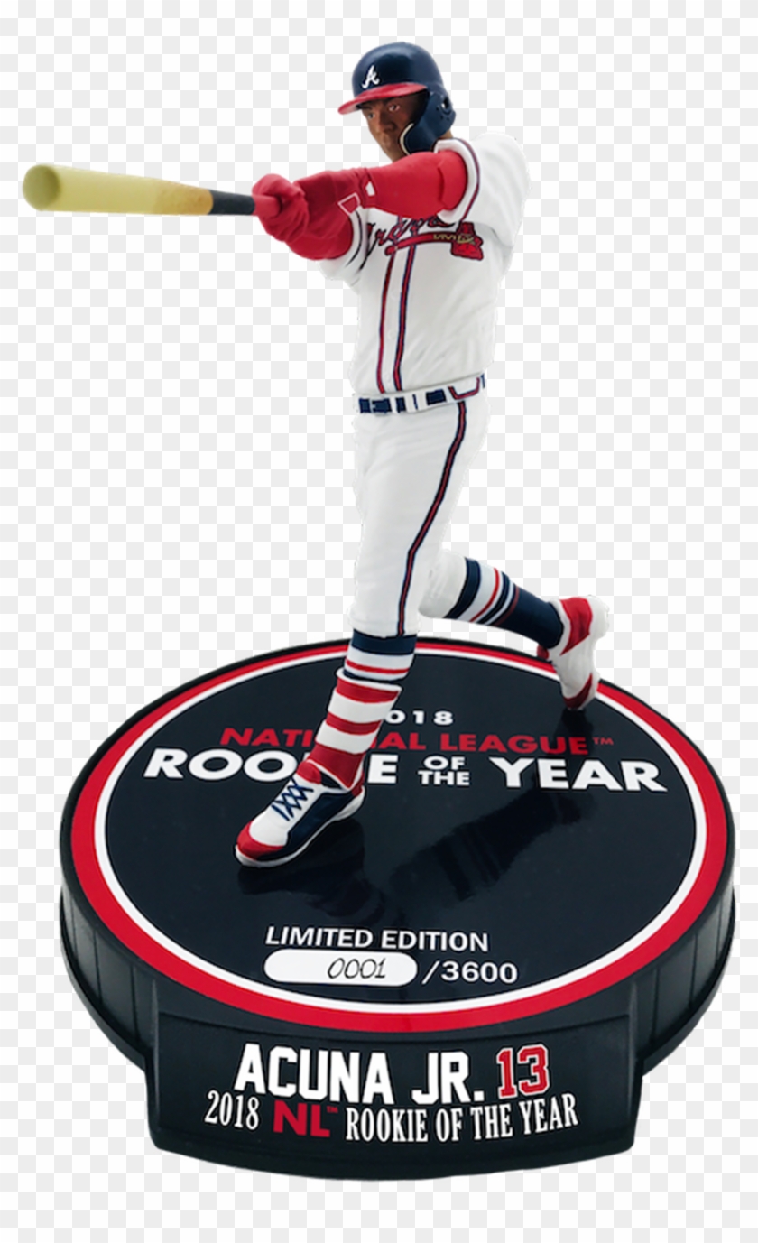 Seager - College Softball Clipart