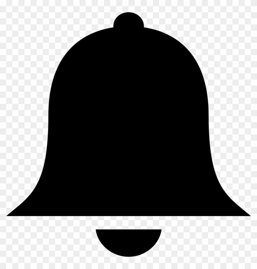 Png File Svg - Campana Vector Png Clipart