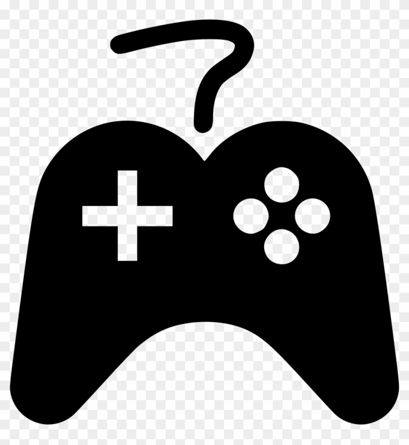 Png File Svg - Gamers Sign Clipart
