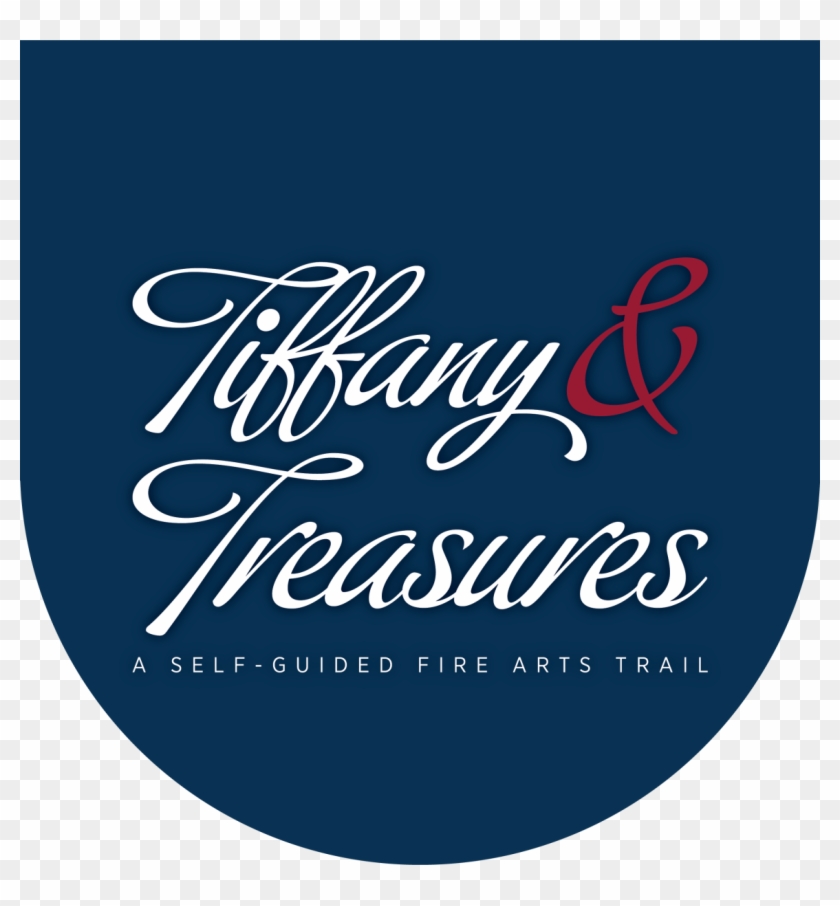 Ttt Microsite Logo - Calligraphy Clipart #367148