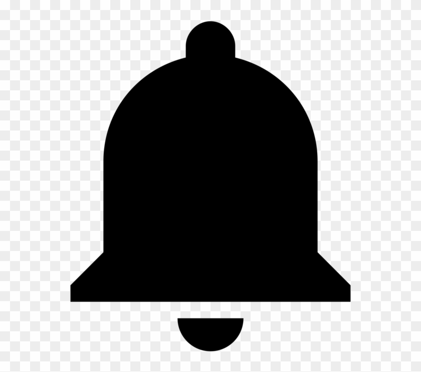Computer Icons Download Encapsulated Postscript Bell - Icon Notifications Clipart