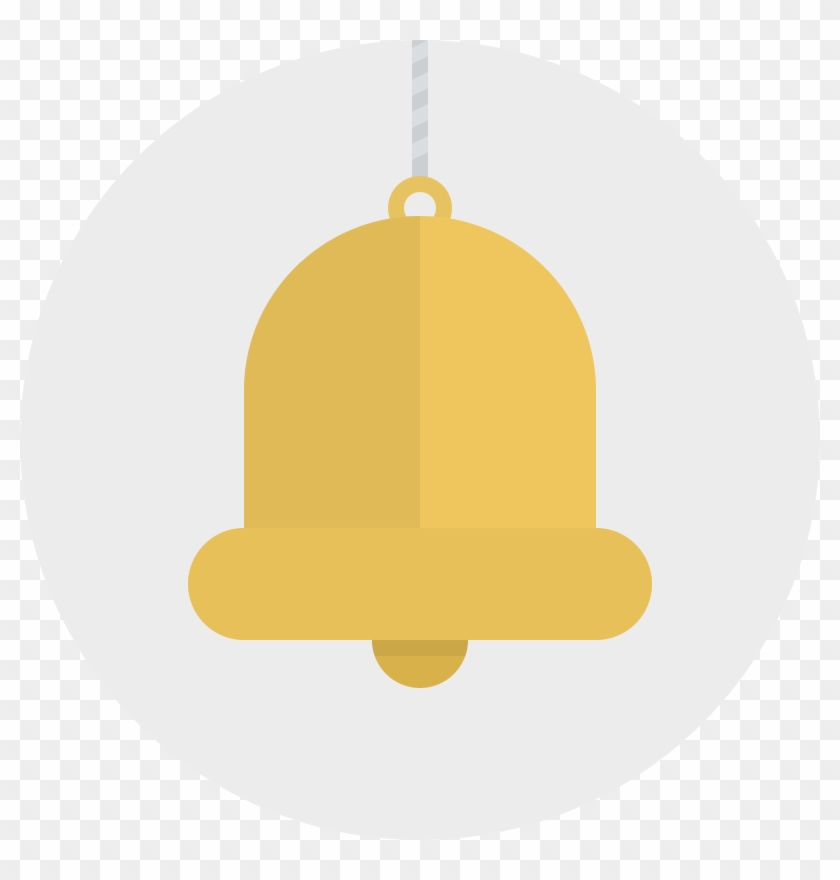 Open - Illustration Clipart