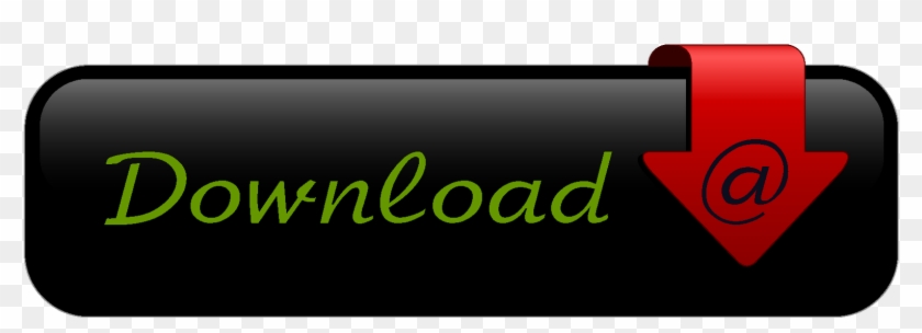 Downloadbutton - 3d Download Button Png Clipart