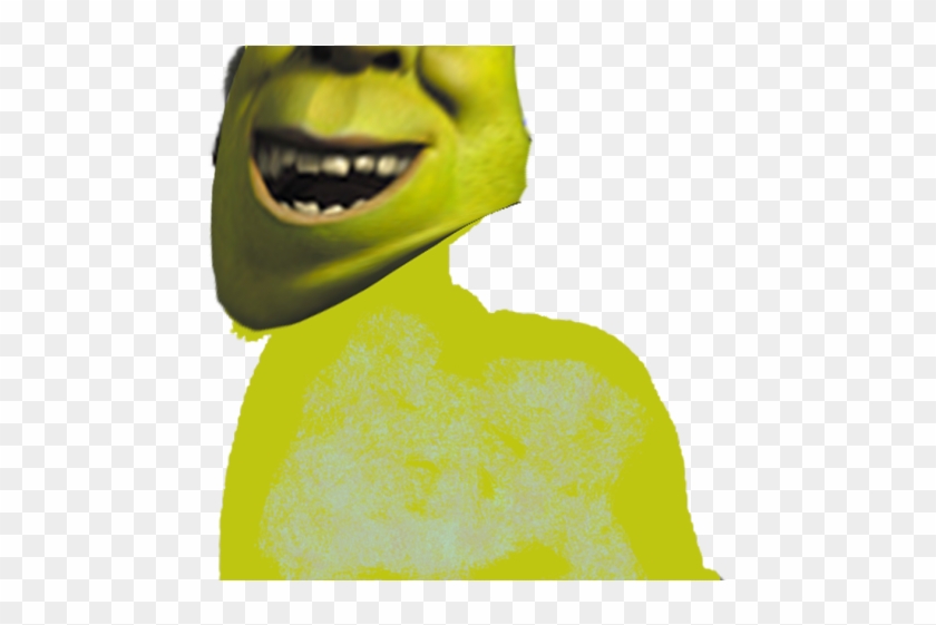 Donkey Clipart Shrek Full Body - Shrek Donkey Png Transparent Png #367433