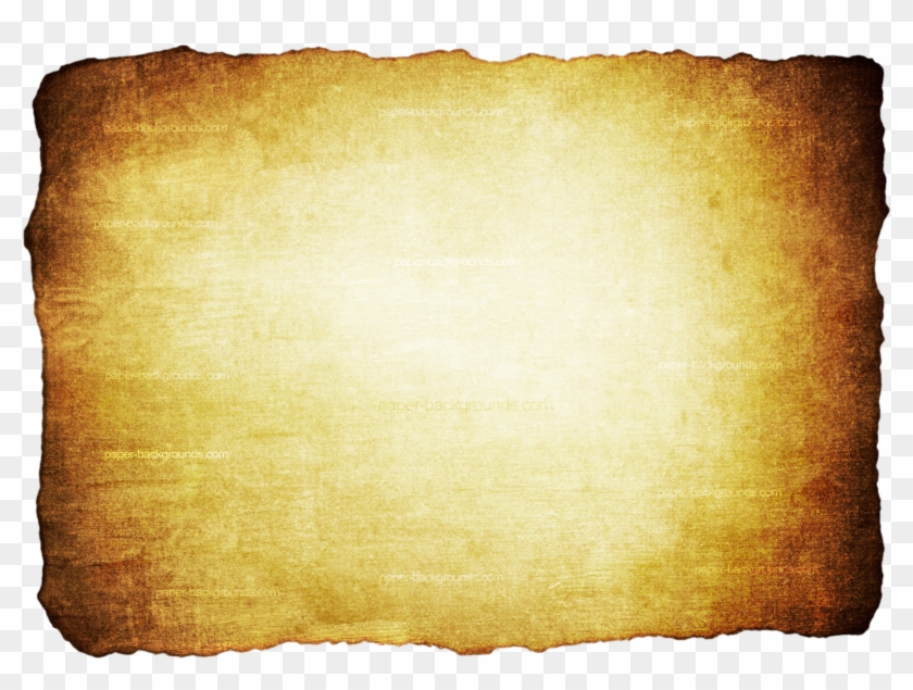 Vintage Paper Background Layer, High Resolution 3376 - Old Paper Png Background Clipart