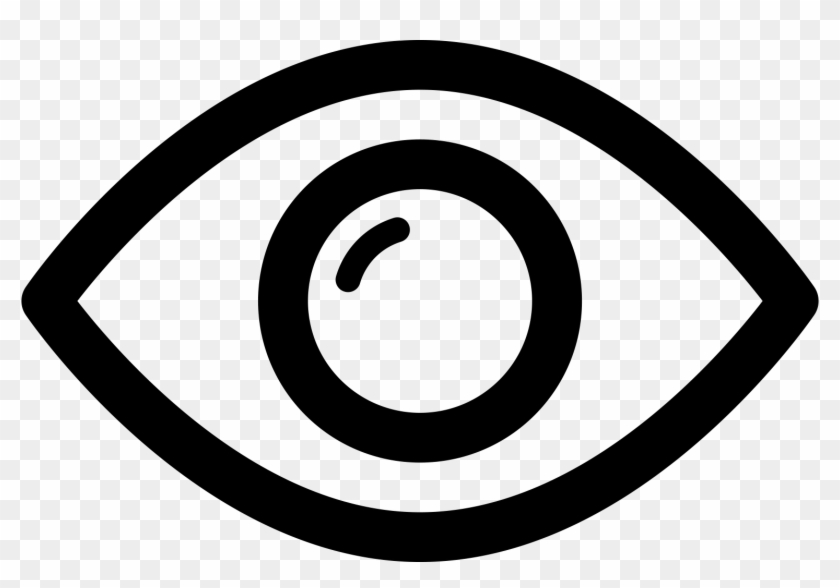 Markdown Snippets¶ - Visual Perception Png Clipart