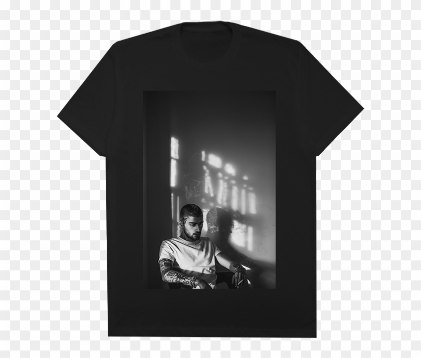 Zayn Merch Clipart #367628