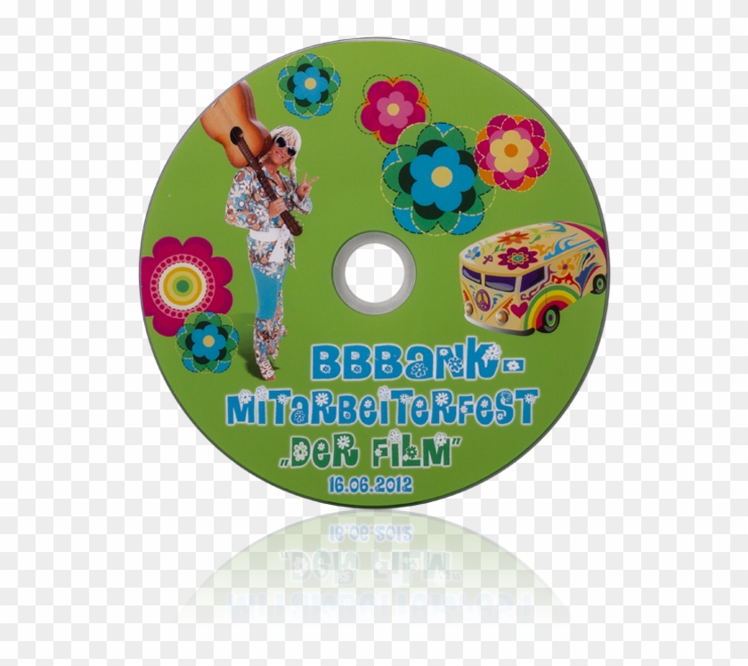 Clip Art Royalty Free R Copy - Fête De La Musique - Png Download #367670