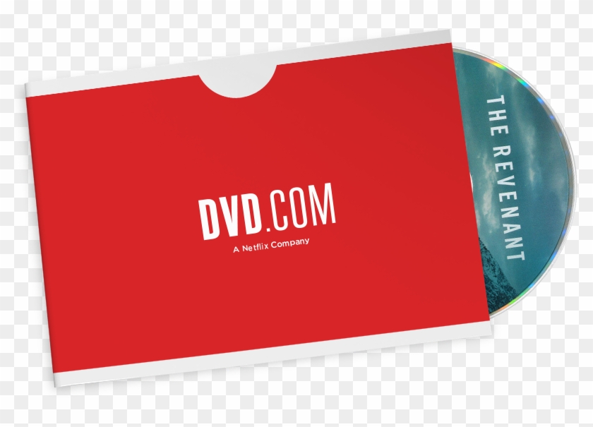 798 X 525 4 - Netflix Dvd Clipart #367728