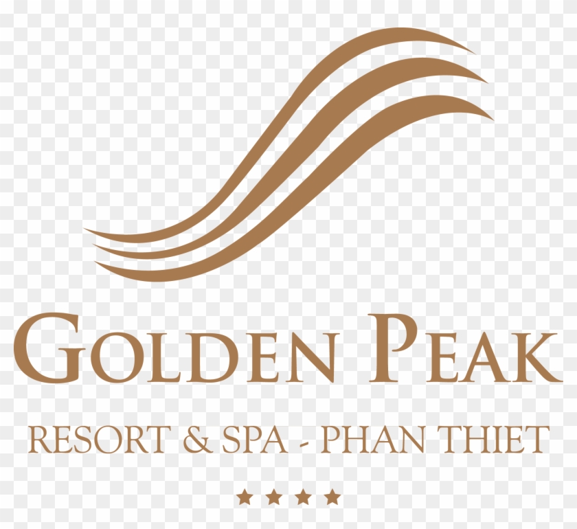 Tr U1ea7n U0110 U00f4ng A The Environment Technical - Golden Peak Phan Thiet Clipart