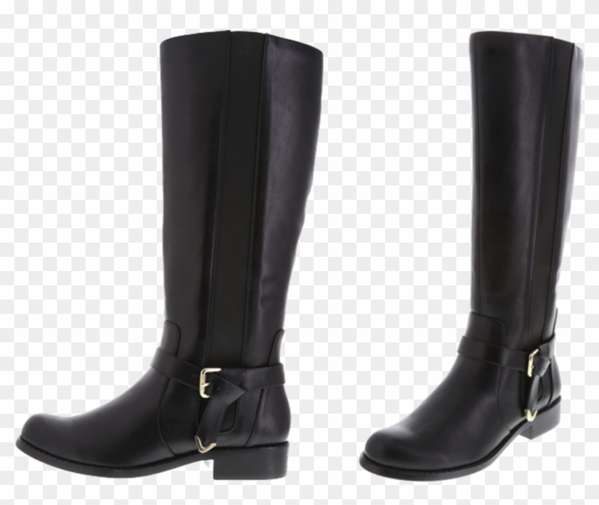 Boot Png Clipart - Boot Dexflex Transparent Png