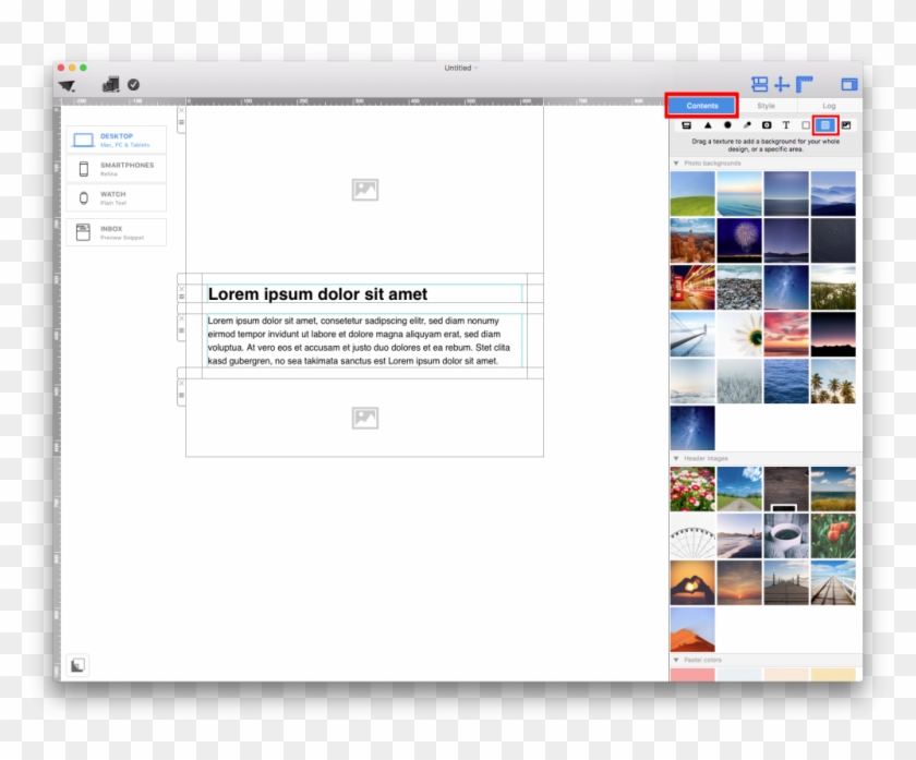 Free Png Download Email Png Images Background Png Images Clipart
