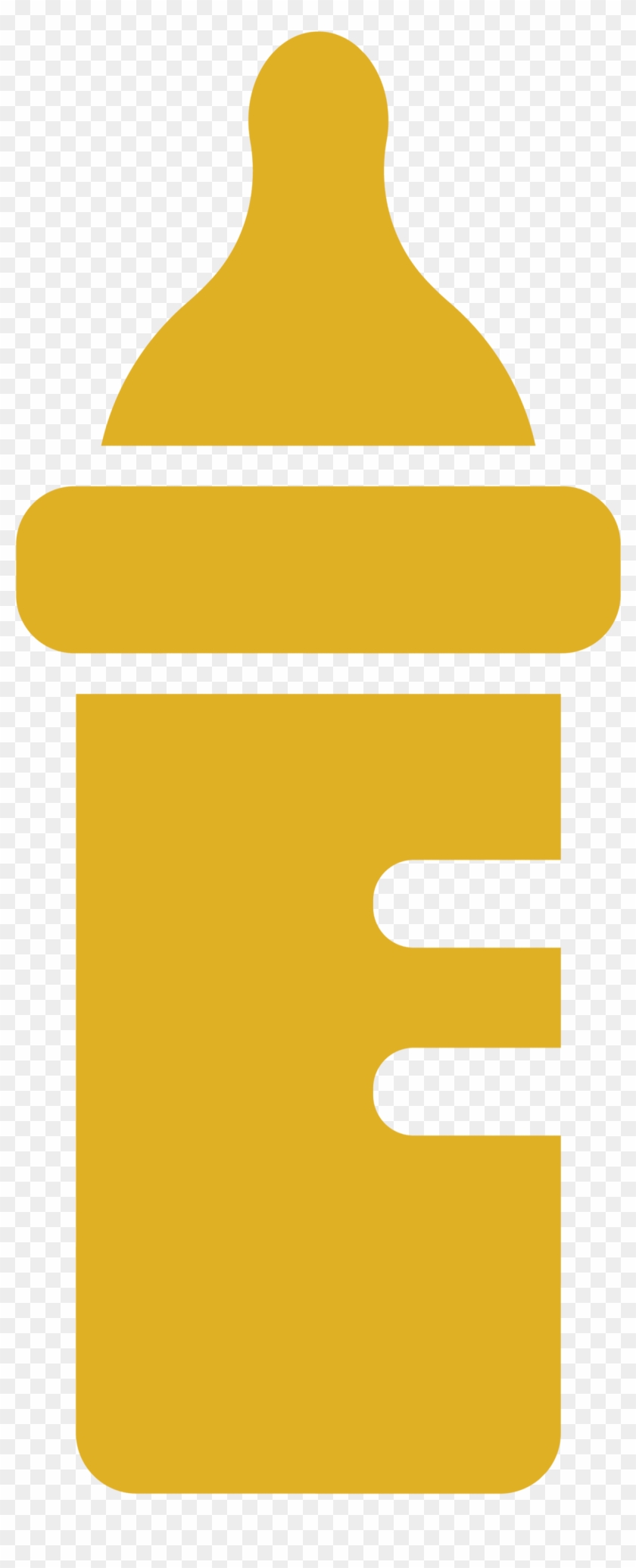 Baby Equipment Clipart