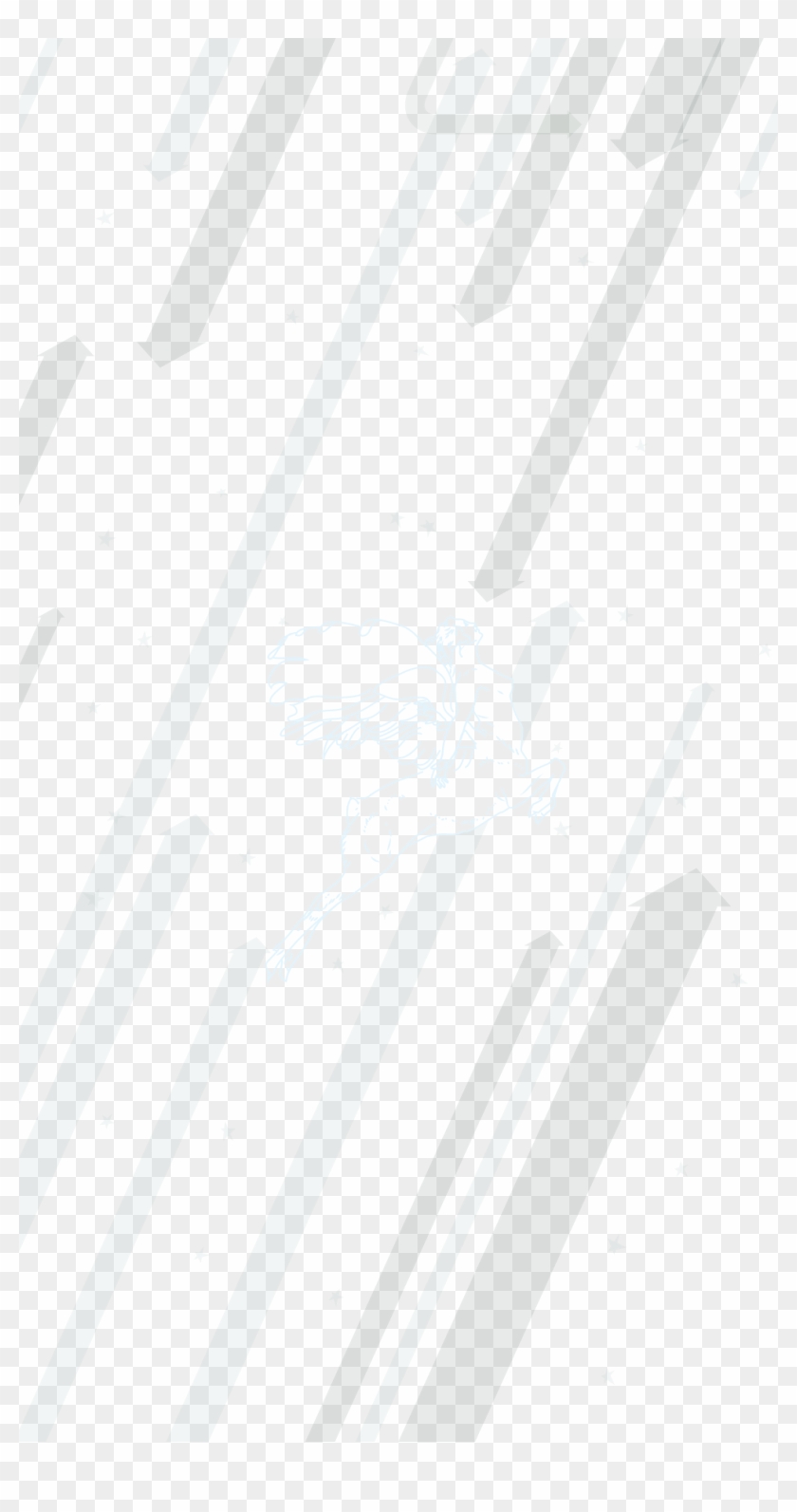 Backgrounds Free Download On Mbtskoudsalg Svg Ⓒ - Web Background Images Png Clipart