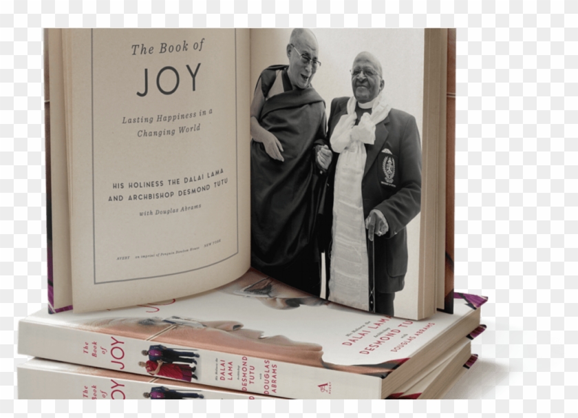 A World Where Love And Joy Win - Mattress Clipart #367876