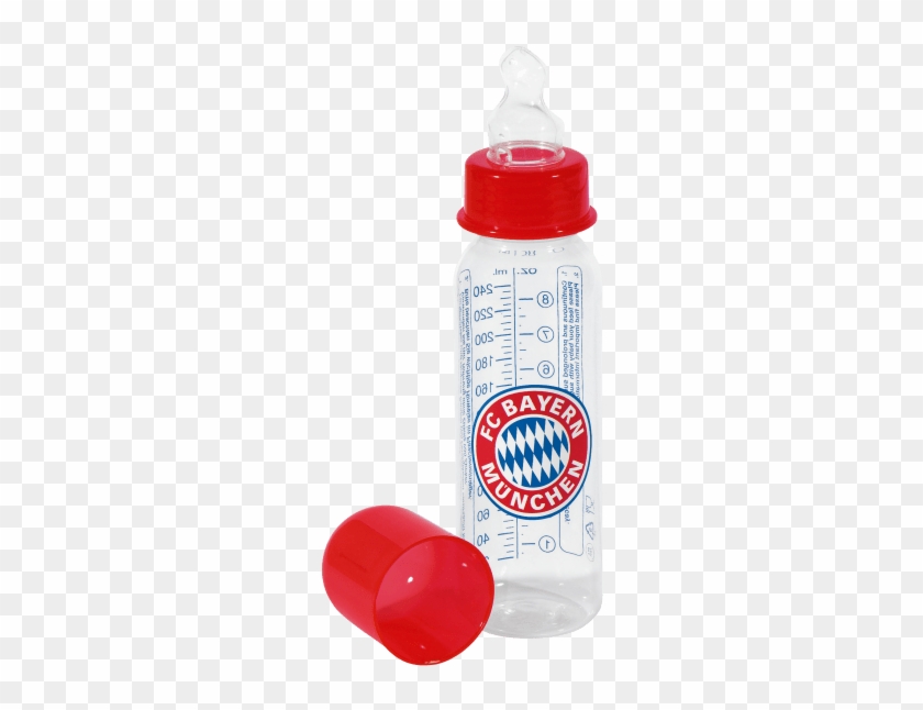 Bayern Munich Clipart #367931