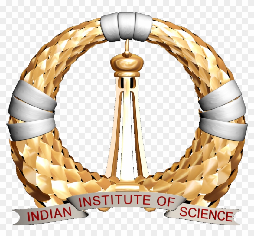 Optics And Microfluidics Instrumentation Lab Clipart