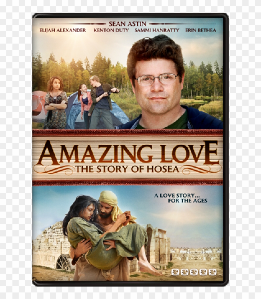 Bible Movies Clipart