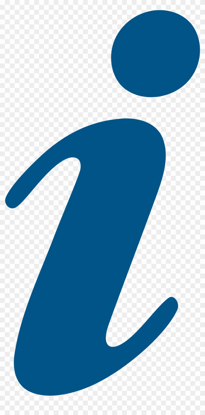 Infexp Files Infinity Exploration Modpacks Projects Clipart #368038