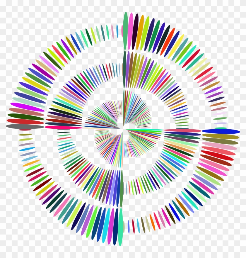 Big Image Clipart #368163