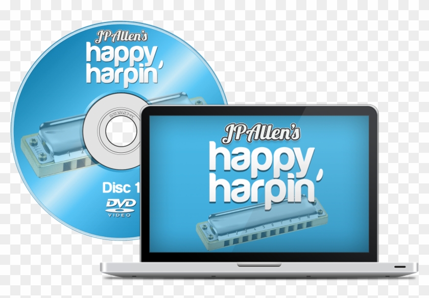 Both Clipart #368165