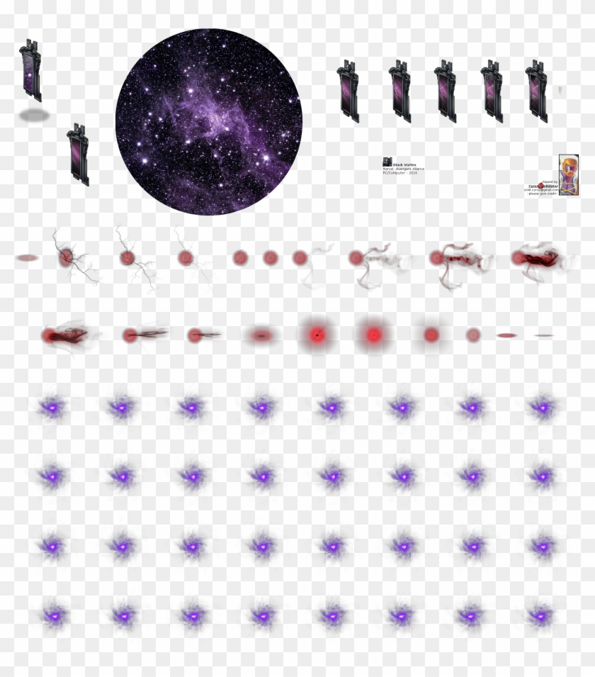 Click To View Full Size Clipart