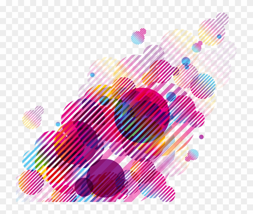 Design Strategy & Innovation - Abstract Vector Clipart #368232