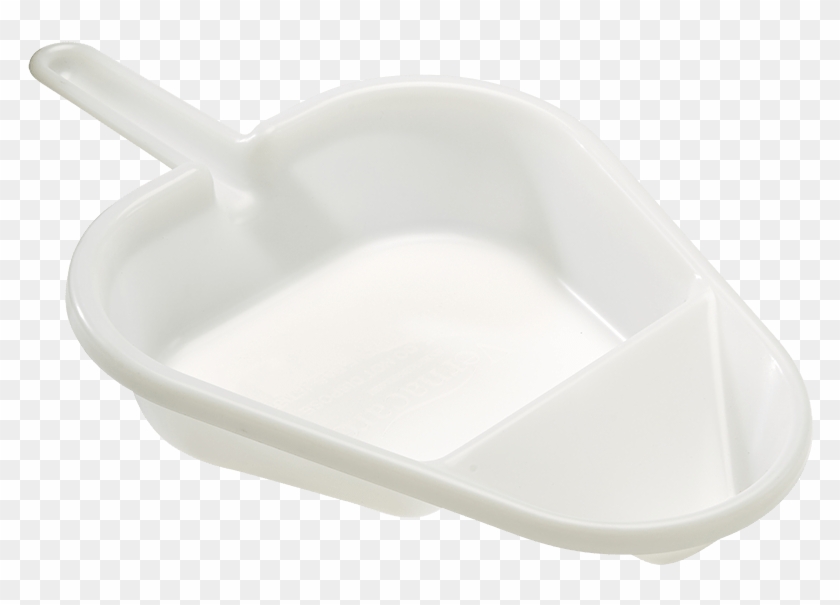 Mid Slipper Support - Ceramic Clipart #368233