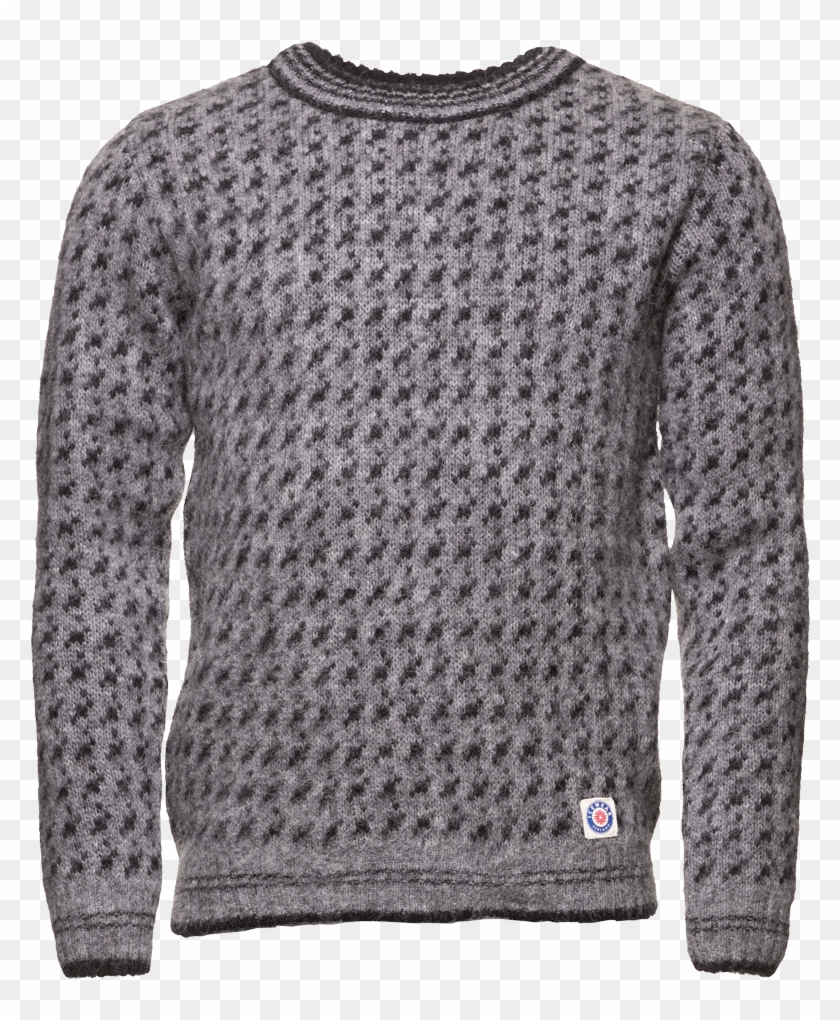 Enlarge - Sweater Clipart