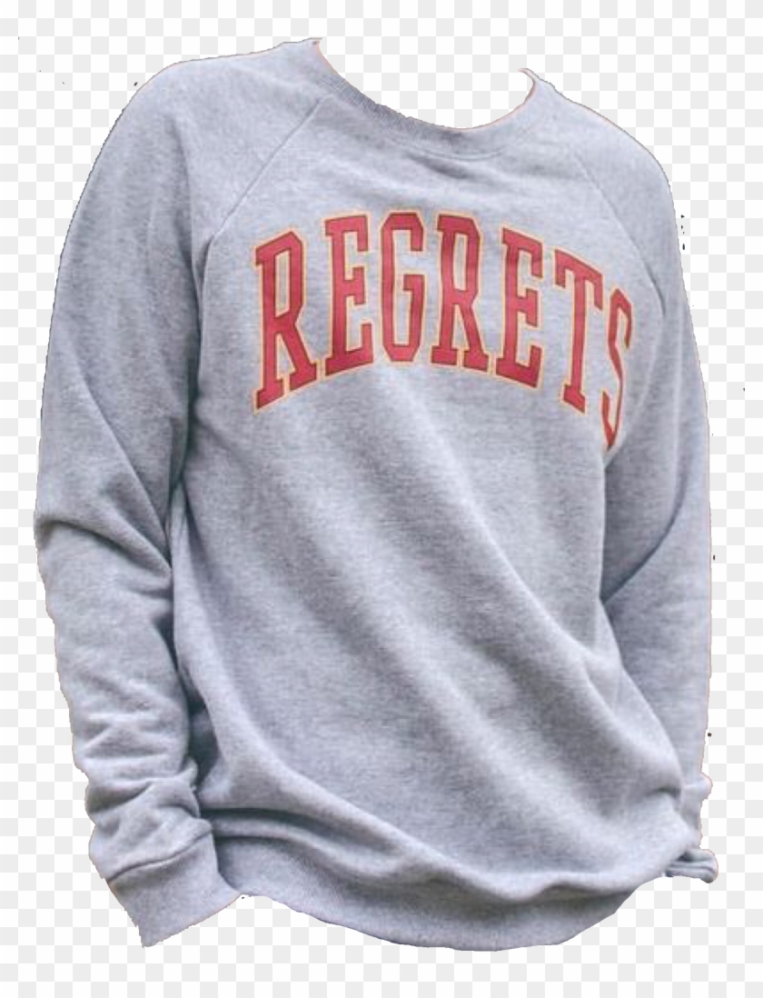 Pin By Ig - Grey Clothes Png Clipart #368290