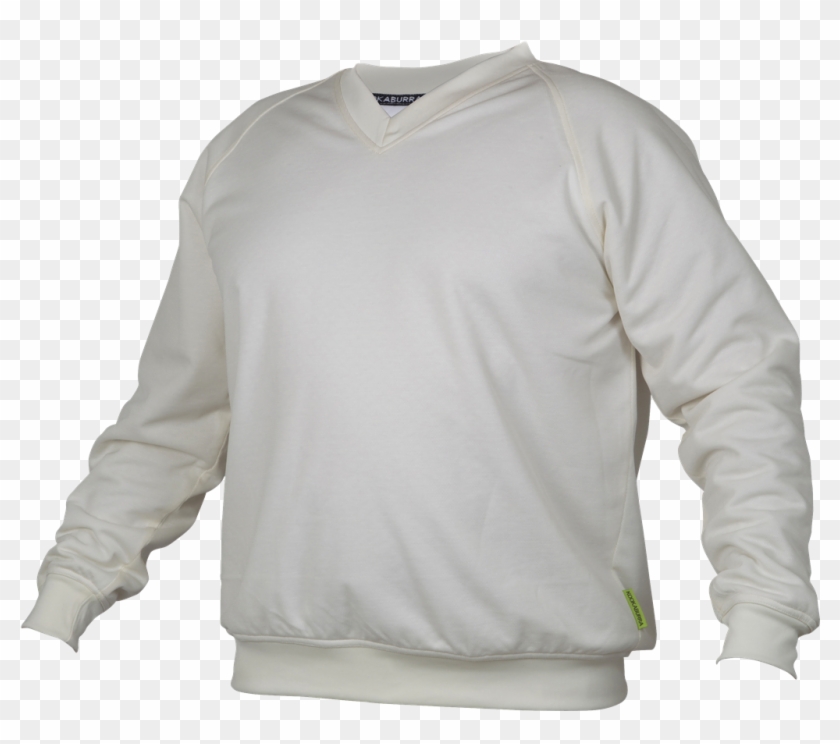 Dk410 Predator Sweater Png Clipart
