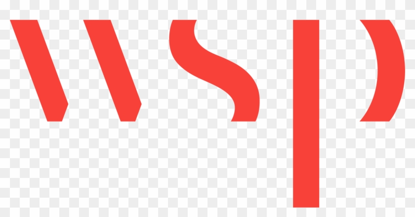 1 Ko - Wsp Logo Clipart
