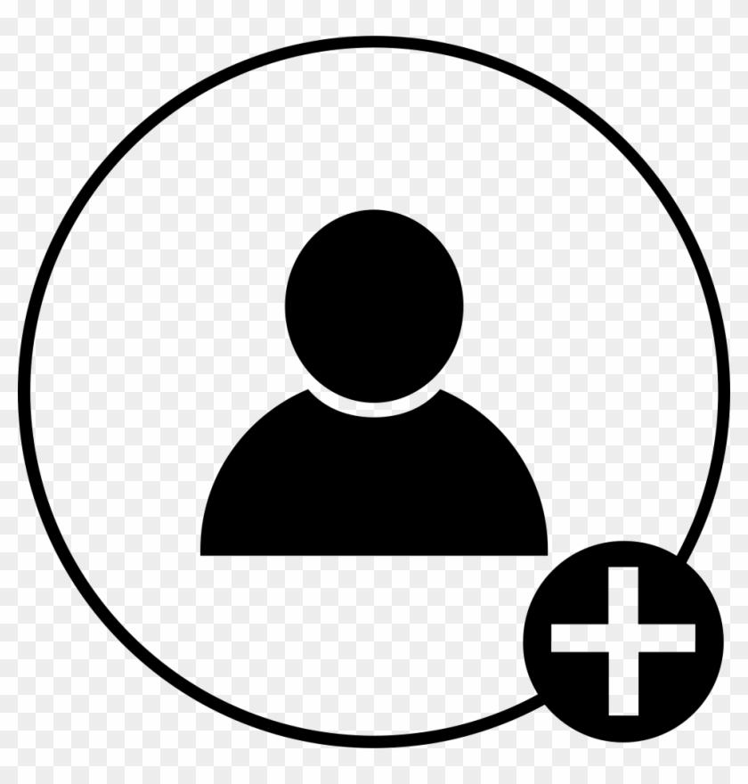 Png File Svg - Upload Avatar Image Icon Clipart