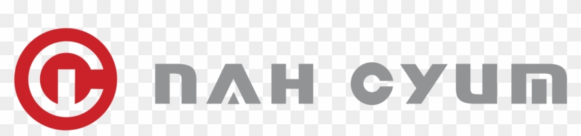 Pan Sweet Logo Png Transparent - Sign Clipart