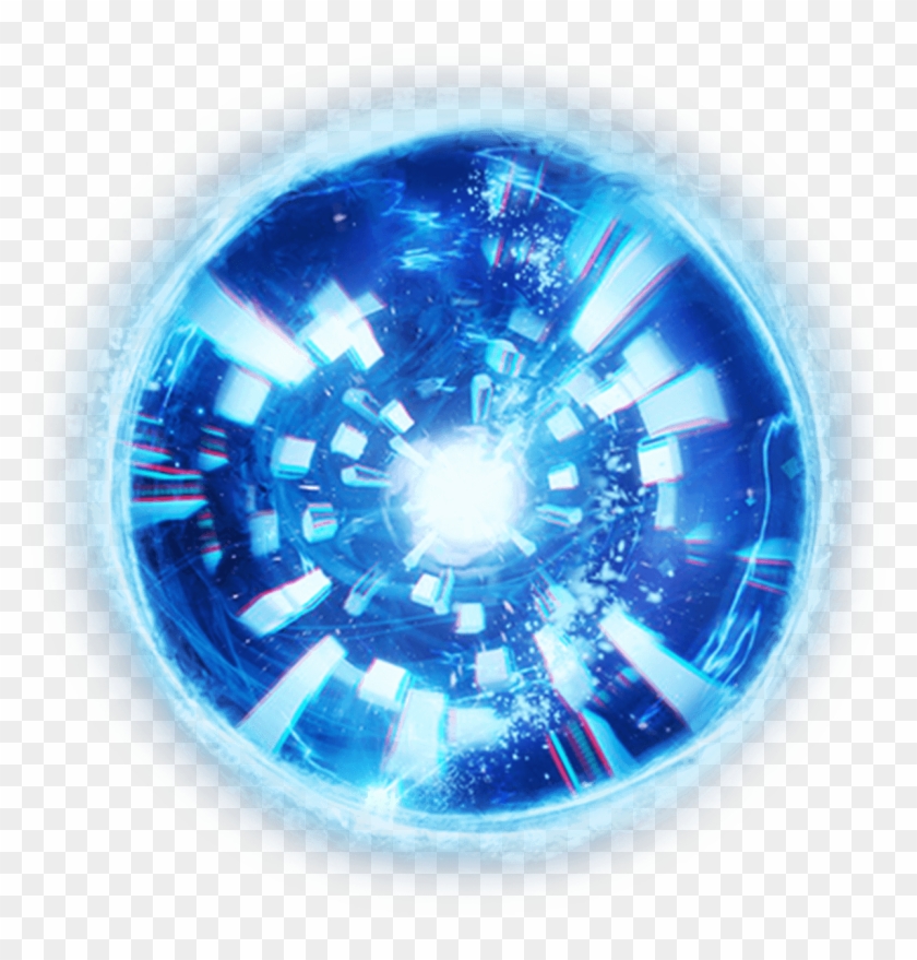 Dashboard - ✖ - Lego Dimensions Portal Vortex Clipart