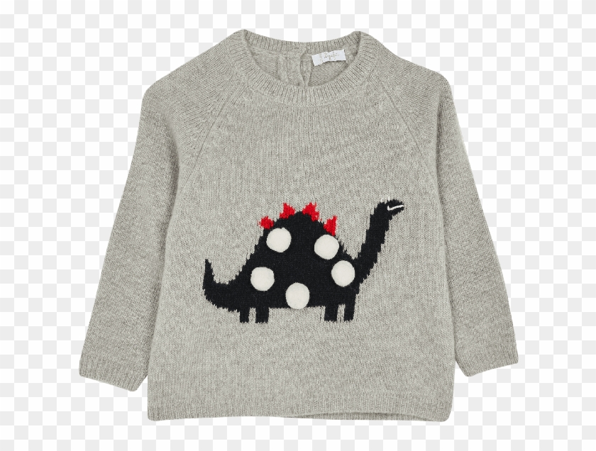 Kids Sweater Png Clipart