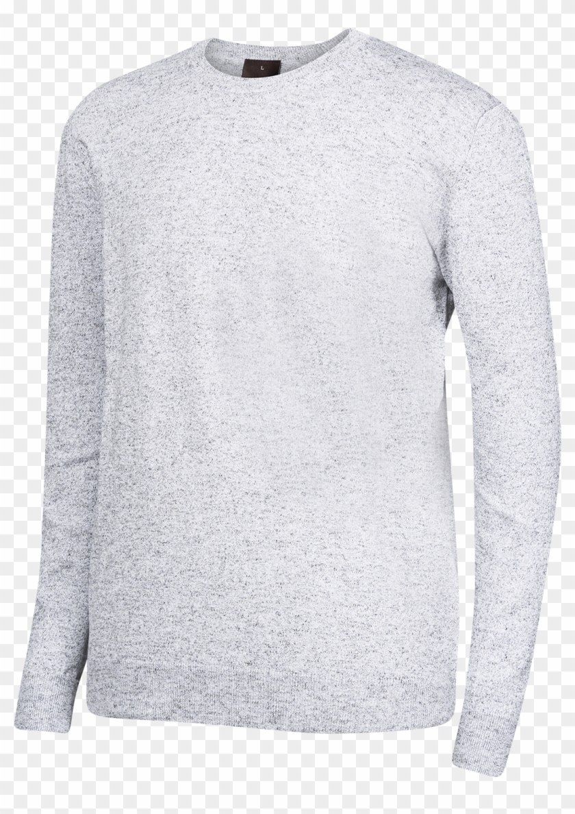 Png Images Free Download Ⓒ - Sweater Clipart #368592