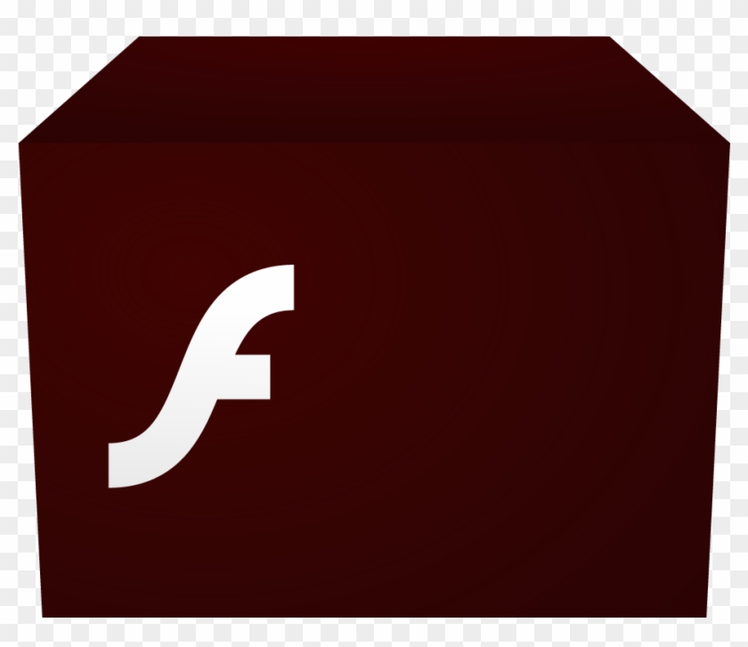 1024 X 1024 9 - Adobe Flash Player Download Clipart #368644