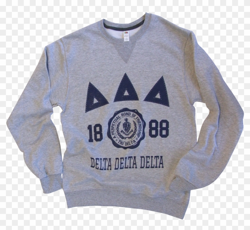 The Various Alumnae Directory Packages Offered Will - Sweater Clipart #368847