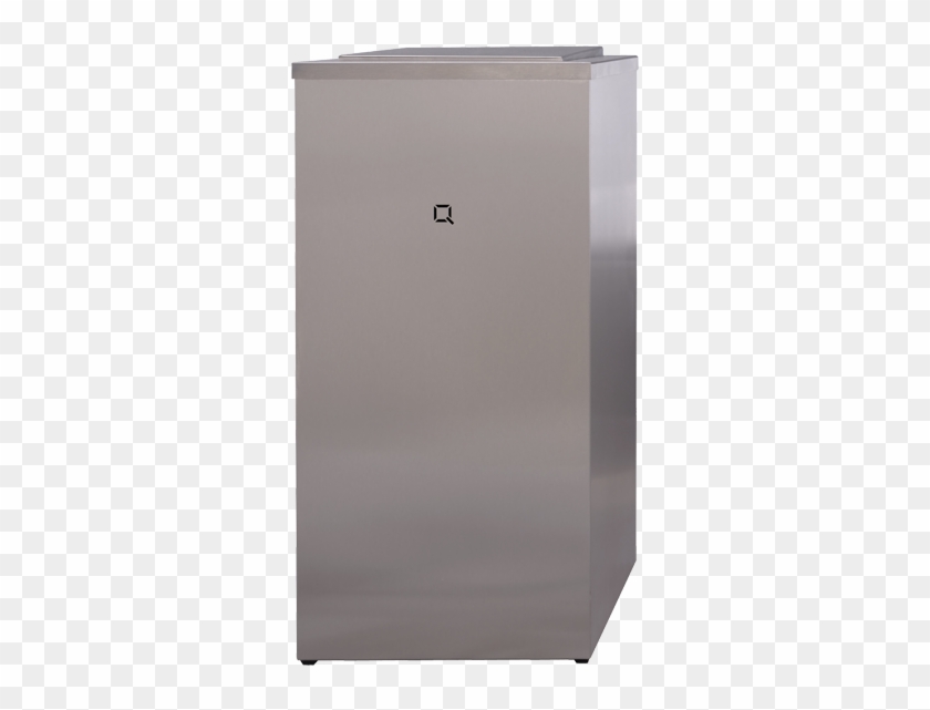 Trash Can Product Options All Care Gmbh - Waste Container Clipart #368891