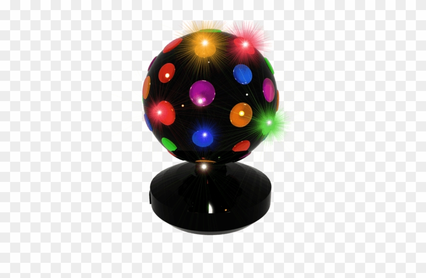 Disco Light - 8717278 - 86299 - - Disko Krogla Za Otroke Clipart
